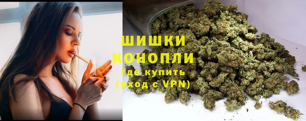 прущая мука Белокуриха