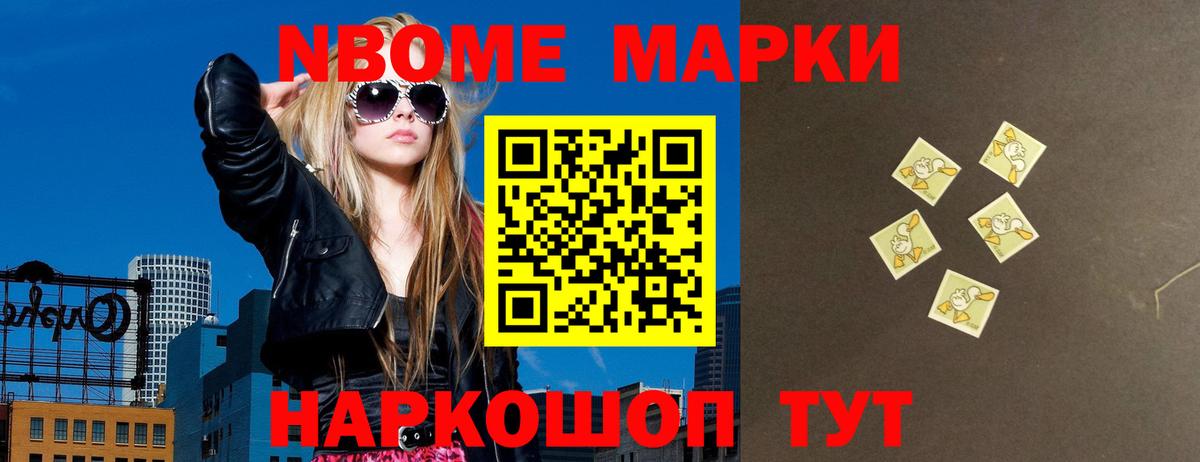 Лсд 25 экстази кислота  Вход с VPN  Вязники  Лсд 25 экстази ecstasy 
